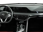 Changan Eado Plus Санкт-Петербург  - изображение 38