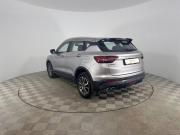 Geely Coolray I Ногинск  - изображение 27