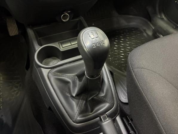 Lada (ВАЗ) Granta I Рестайлинг с пробегом 2023 года, цена 770 000 рублей, 35000 км, лифтбек, Автокод Объявления