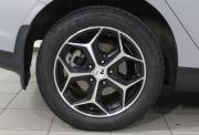 Ford Focus III Астрахань  - изображение 29