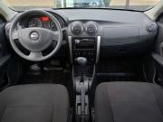 Nissan Almera III (G15) Казань  - изображение 18