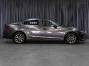 Mazda 6 III (GJ) Рестайлинг 2 Тюмень  - изображение 27