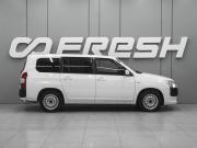 Toyota Probox I Рестайлинг Ростов-на-Дону  - изображение 20