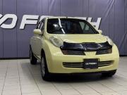 Nissan March III (K12) Благовещенск  - изображение 33