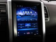 Nissan X-Trail II Санкт-Петербург  - изображение 37