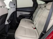 Hyundai Tucson IV Москва  - изображение 41