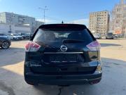 Nissan X-Trail III Тольятти  - изображение 28