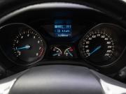 Ford Focus III Тюмень  - изображение 46