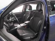 Renault Megane IV Рестайлинг Воронеж  - изображение 30