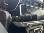 Geely Atlas Pro Москва  - изображение 60