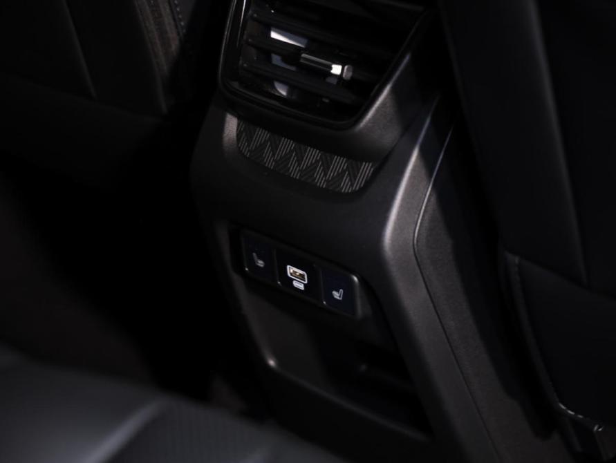 Haval H3 I Санкт-Петербург  - изображение 19