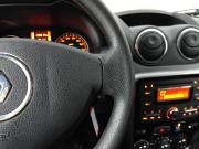 Renault Duster I Подольск  - изображение 44