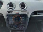 Ford Fusion I Рестайлинг Чебоксары  - изображение 40