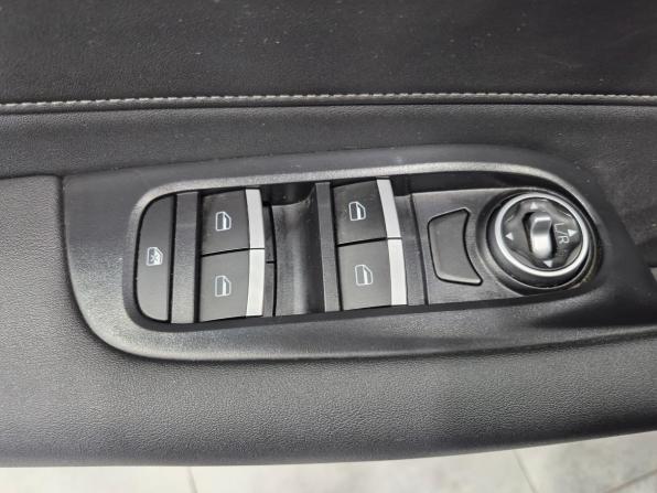 Chery Tiggo 4 Pro I с пробегом 2023 года, цена 1 561 000 рублей, 63000 км, внедорожник, Автокод Объявления
