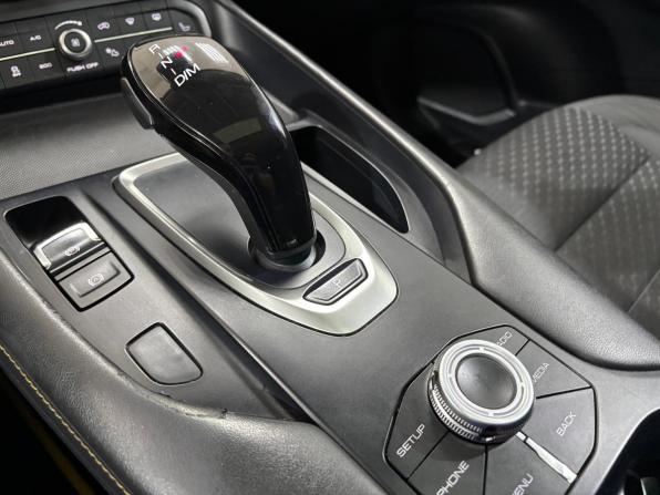 Haval F7x I с пробегом 2020 года, цена 1 740 000 рублей, 98248 км, внедорожник, Автокод Объявления