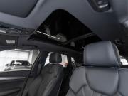 Audi Q5 II (FY) Рестайлинг Москва  - изображение 39