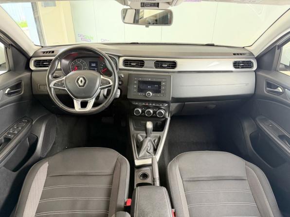 Renault Arkana I с пробегом 2021 года, цена 1 079 000 рублей, 150688 км, внедорожник, Автокод Объявления
