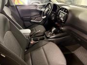 Kia Soul III Екатеринбург  - изображение 58