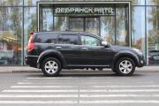 Great Wall Hover Брянск  - изображение 27