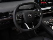 Changan UNI-K Химки  - изображение 34