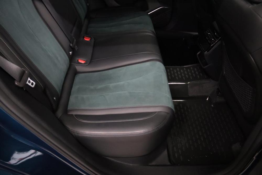 Geely Monjaro I Сургут  - изображение 13