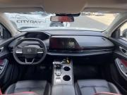 Changan CS55 Plus II Брянск  - изображение 25