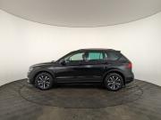Volkswagen Tiguan II Москва  - изображение 35