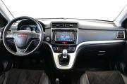 Haval H6 I Москва  - изображение 25