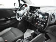 Renault Kaptur I Рестайлинг Мурманск  - изображение 35