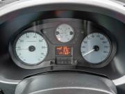 Citroen Berlingo II Рестайлинг 2 Тамбов  - изображение 40