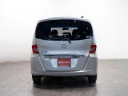 Honda Freed I Рестайлинг 2 Чита  - изображение 25