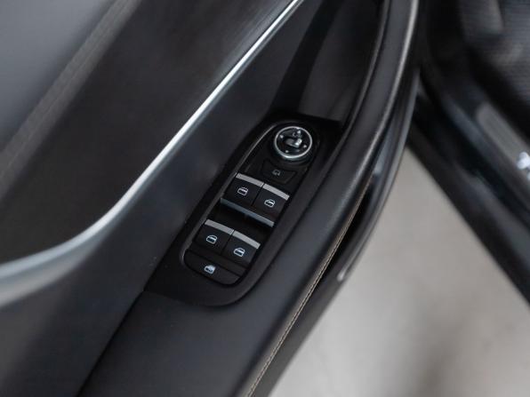 Chery Tiggo 8 I с пробегом 2020 года, цена 1 340 000 рублей, 209672 км, внедорожник, Автокод Объявления