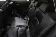 Nissan Qashqai I Рестайлинг Новокузнецк  - изображение 58