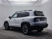Haval Dargo I Москва  - изображение 28