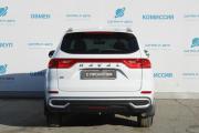 Haval M6 II Пермь  - изображение 27