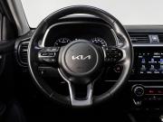 Kia Rio IV Рестайлинг Тюмень  - изображение 45