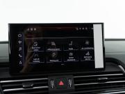 Audi Q5 II (FY) Рестайлинг Москва  - изображение 62