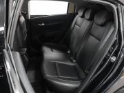 Kia Rio IV Рестайлинг Минеральные Воды  - изображение 29
