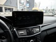 Mercedes-Benz E-Класс IV (W212 S212 C207) Казань  - изображение 22