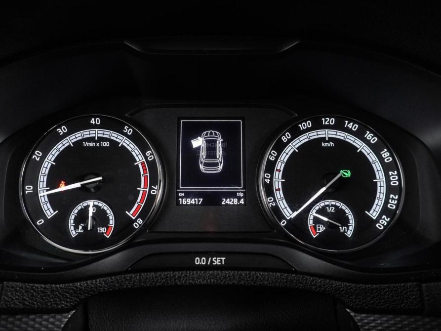 Skoda Karoq I Воронеж  - изображение 14