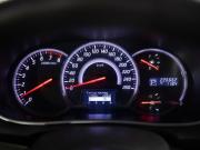 Nissan Teana II Рестайлинг Иркутск  - изображение 37