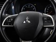 Mitsubishi Outlander III Рестайлинг 2 Санкт-Петербург  - изображение 34