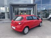 Opel Corsa D Рестайлинг II Брянск  - изображение 20