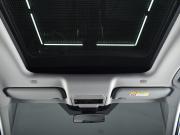 Toyota RAV4 VI (XA60) Кемерово  - изображение 55