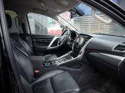 Mitsubishi Pajero Sport III Казань  - изображение 22