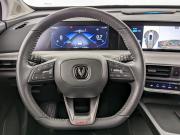 Changan UNI-T I Москва  - изображение 51