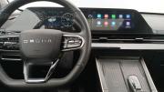 Omoda C5 I Новочеркасск  - изображение 30