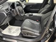 Lexus ES VII Рестайлинг Альметьевск  - изображение 42