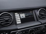 Land Rover Discovery IV Рестайлинг Санкт-Петербург  - изображение 39