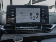 Toyota Sienna IV Ставрополь  - изображение 42